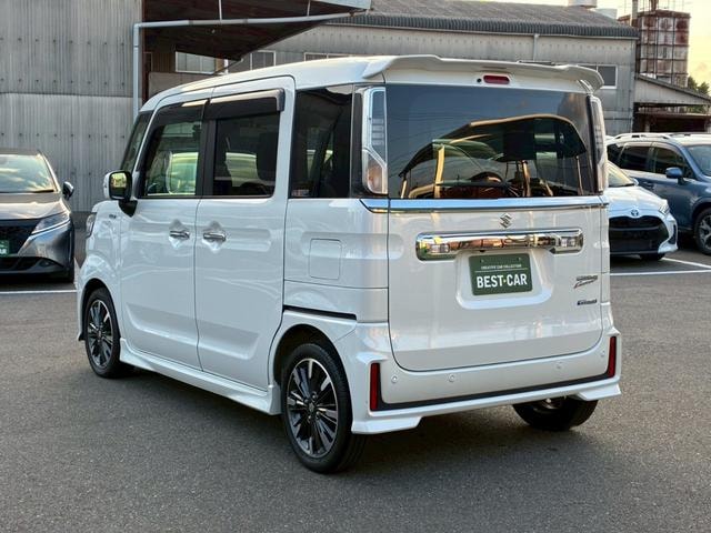 Миниатюра 22