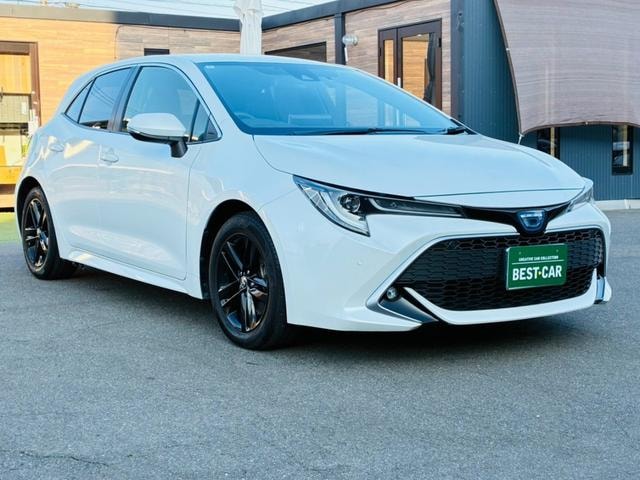 Миниатюра 19