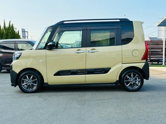 Миниатюра 20