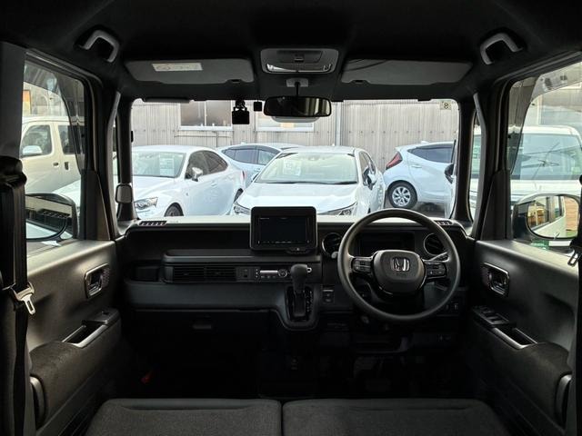 Миниатюра 9