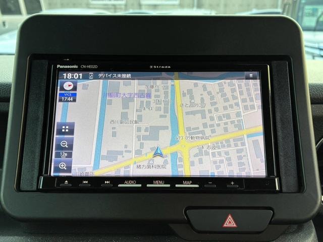 Миниатюра 14