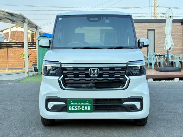 Миниатюра 20