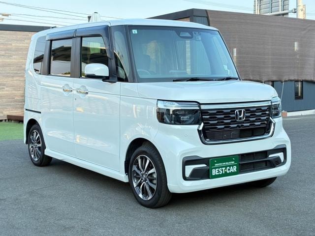 Миниатюра 21