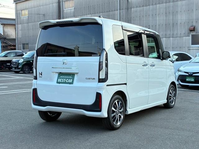 Миниатюра 23