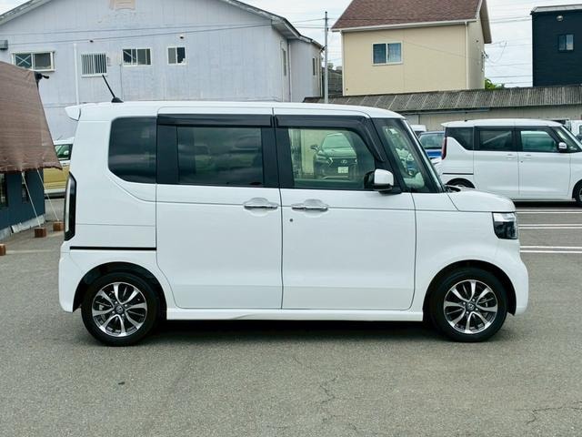 Миниатюра 6