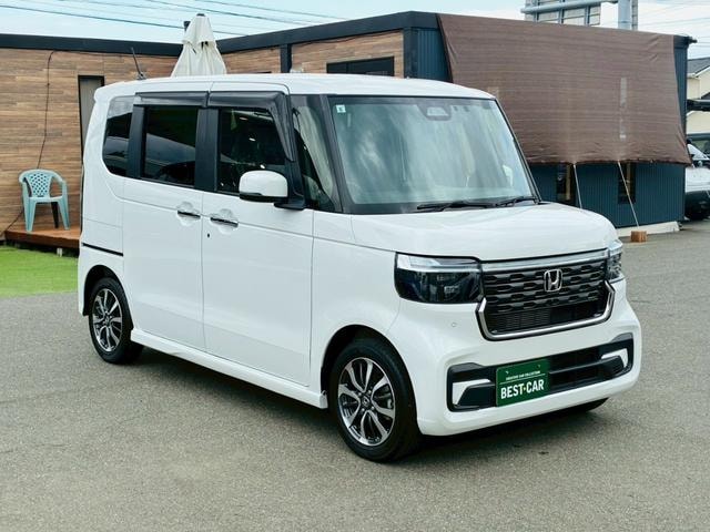 Миниатюра 18