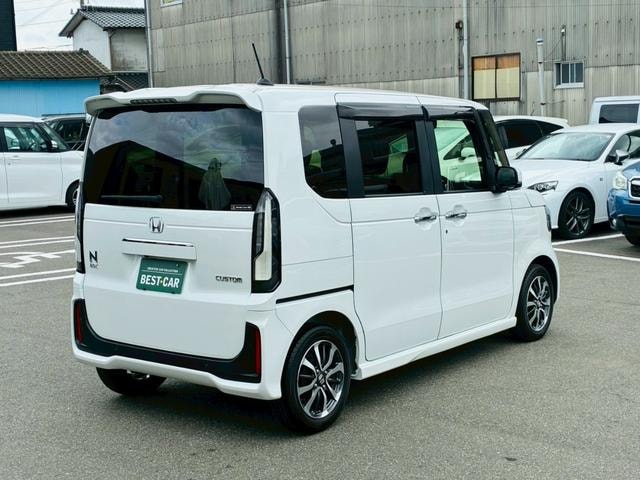 Миниатюра 20