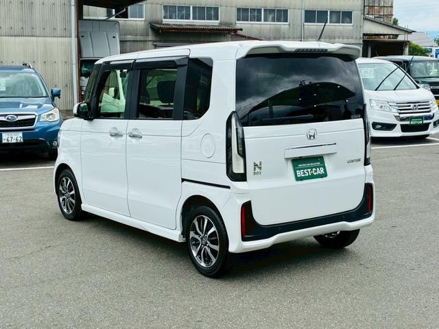 Миниатюра 21