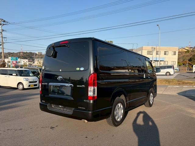 Миниатюра 7
