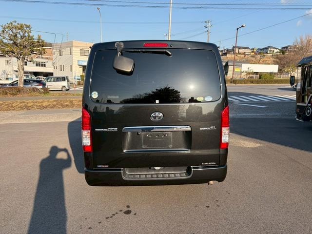 Миниатюра 8
