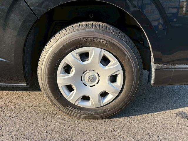 Миниатюра 19