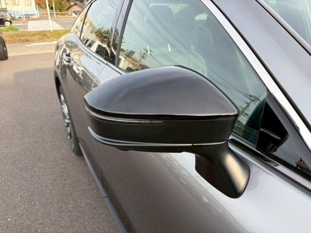 Миниатюра 11