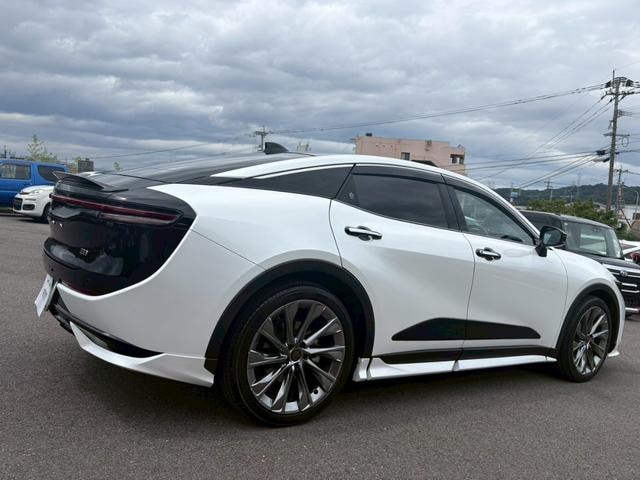 Миниатюра 10