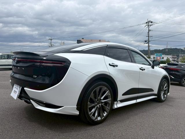 Миниатюра 11