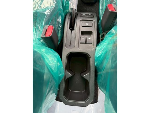 Миниатюра 31