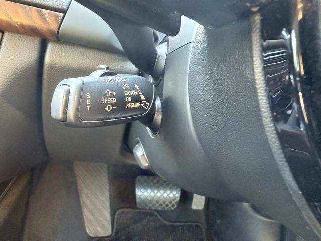 Миниатюра 38