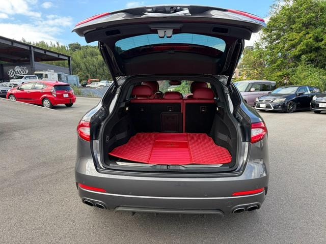 Миниатюра 51