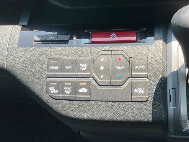 Миниатюра 10