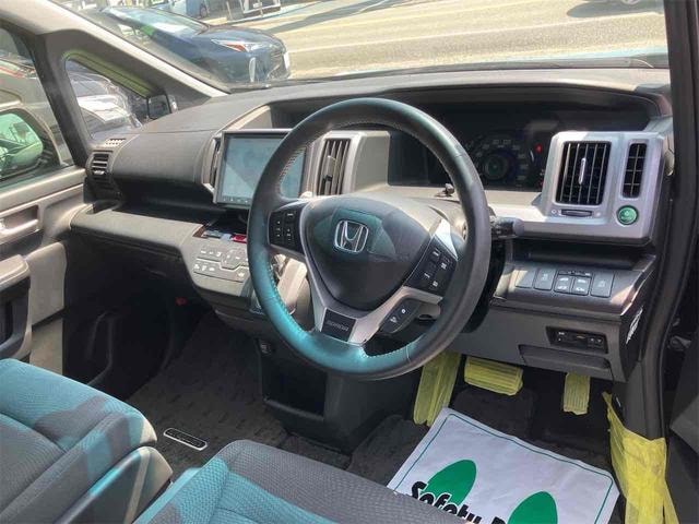 Миниатюра 40