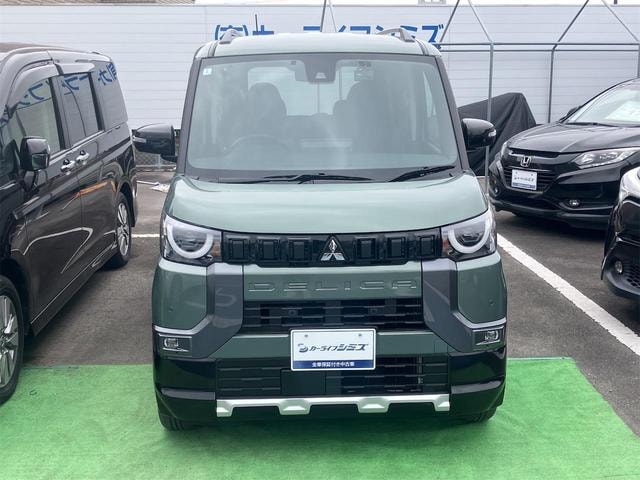 Миниатюра 17