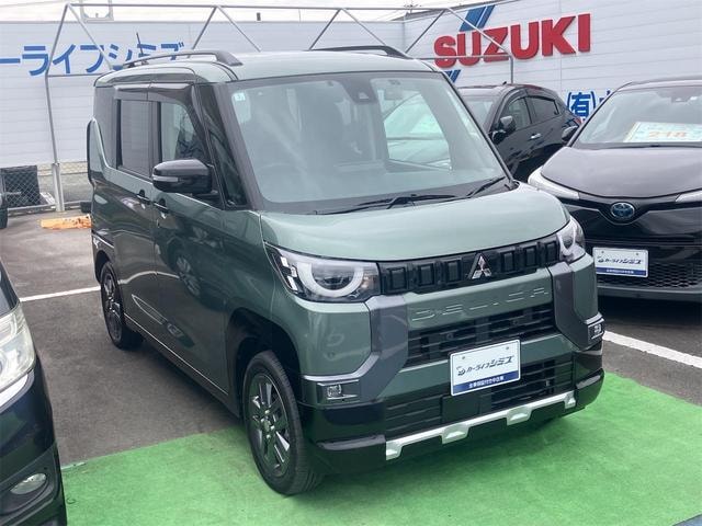 Миниатюра 18