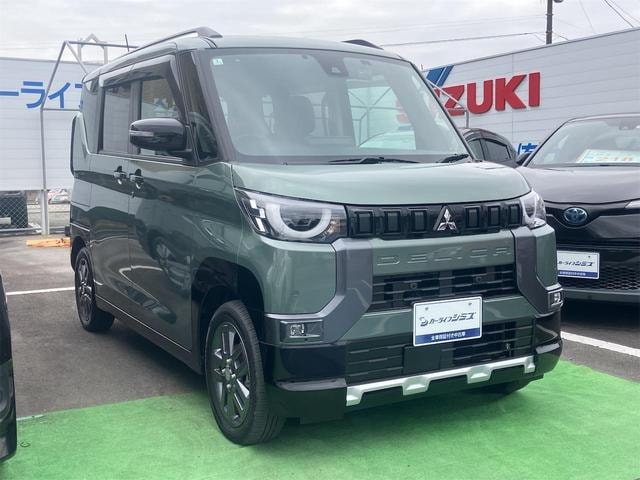 Миниатюра 34