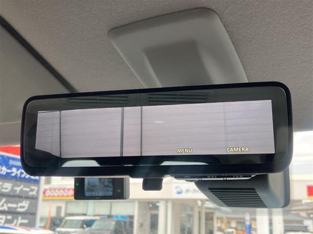 Миниатюра 60