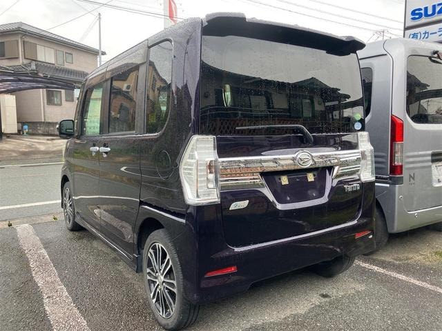 Миниатюра 27