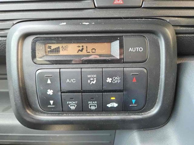 Миниатюра 10