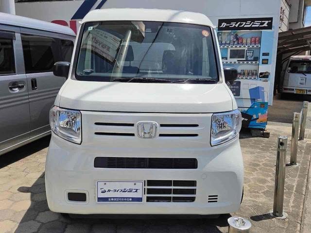 Миниатюра 17