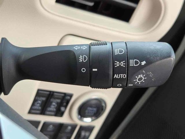 Миниатюра 36