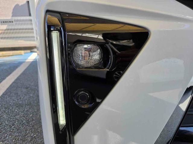 Миниатюра 29