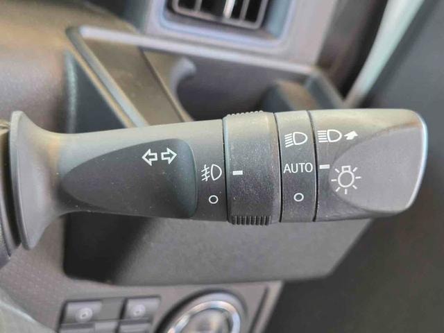 Daihatsu TANTO 2023 — фото автомобиля 1