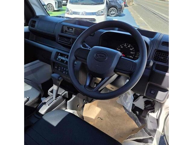 Миниатюра 31