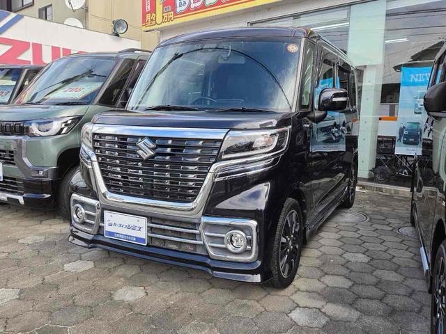 Миниатюра 12