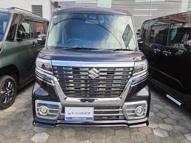 Миниатюра 13