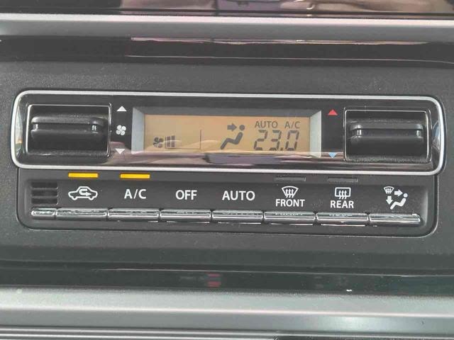 Миниатюра 38