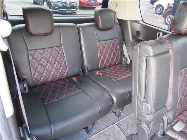 Миниатюра 18