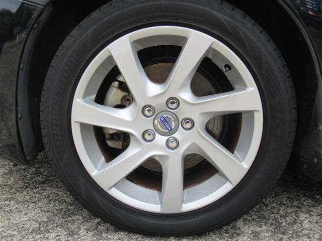 Миниатюра 9