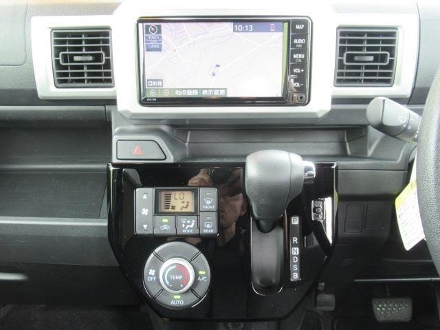 Миниатюра 13