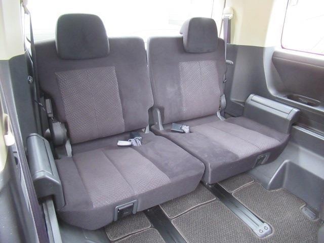 Миниатюра 18