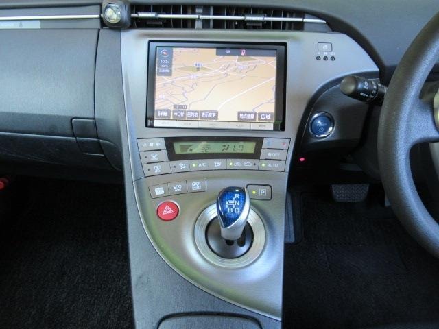 Миниатюра 13
