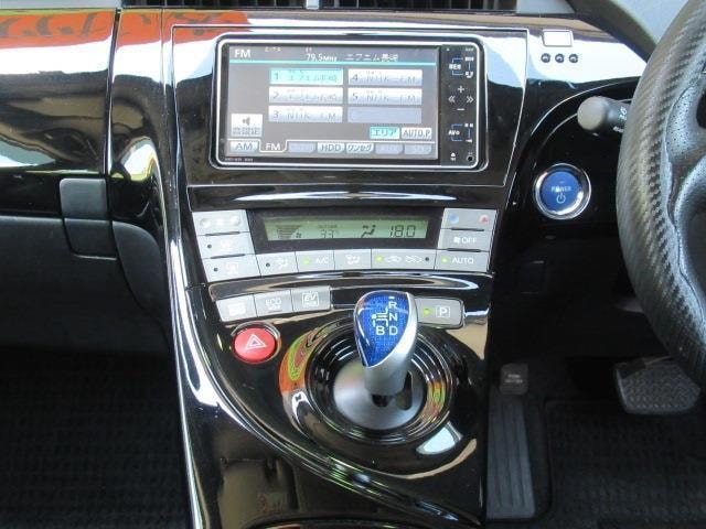 Миниатюра 13