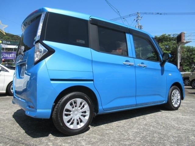 Миниатюра 15
