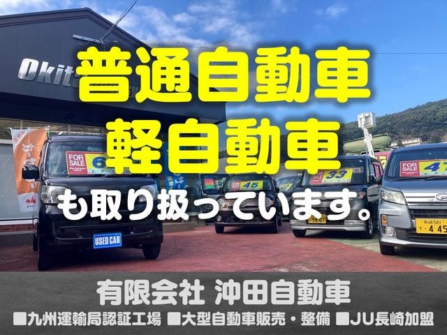 Миниатюра 25