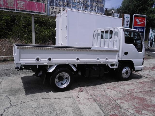 Миниатюра 10
