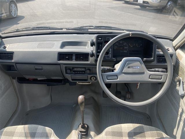 Миниатюра 15