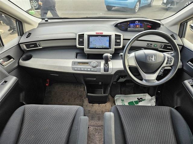 Миниатюра 12