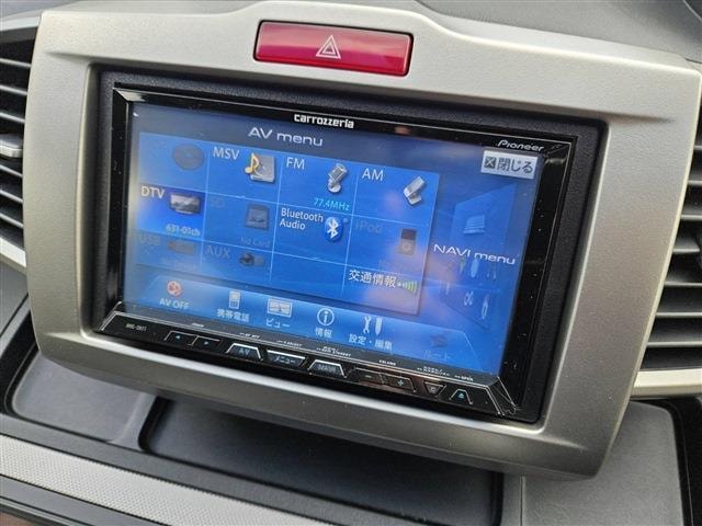 Миниатюра 18