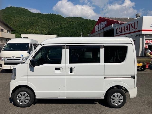 Миниатюра 8